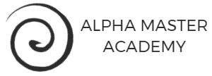 Alpha Master Academy